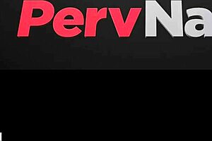 Hey, heard you need a boyfriend? Check this trailer out! 😏