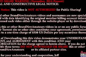 Skinny blonde cutie Sassy, do you enjoy sucking big hard cock and getting jizzed?