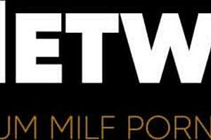 nicky focuses on work but his stepmom demi seduces him with her buttplug. she rims and rides his monster cock in anal spooning with toys