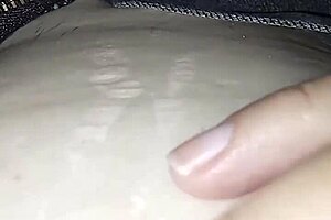 Hey Gretala, lying down to relax on the toilet? 😌