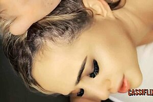 Serbian Blonde Milf Group Threesome Beach Doggystyle Bent Over Big Ass Riding Cowgirl!