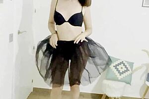 hey mature cutie, why do you love teasing like that?