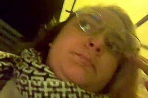 i burp loudly in public while showing my chubby belly and armpits outdoors