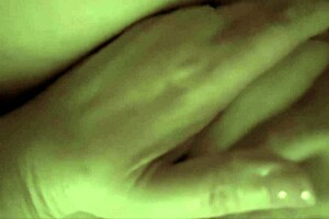 Real amateur milf masturbates intensely to a powerful orgasm