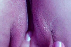 brunette milf slave endures orgasm denial with deepthroat gagging and spanking