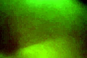 Chilean Milf Always Gets Fucked In The Cut With That Cock In Pussy!