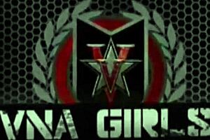 Nervous Sara Jay, the big tits blonde milf with a juicy ass, dildo fucks herself intensely before her pornstar interview.