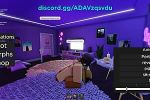 Milf pussy pounded by massive BBC