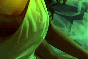 Why Settle For Just Pussy When Jassie And Ecan Stone Deliver Beautiful Anal Fucking With Creampie?