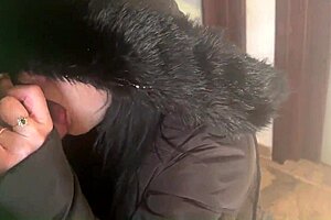 my husband friend sneaks into our bed and i crave sucking his cock hard