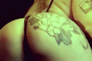 i uh watch the full granite obscur clip on my channel ya know