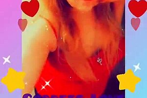 re-edited version of being a good girl video with updated content and improvements for better viewing experience