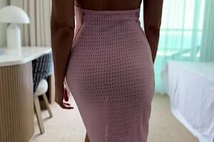 Sexiest Blonde Milf Alive Sandy Aka Sandy Fantasy Aka Vega Vixen Hungarian Porn Legend