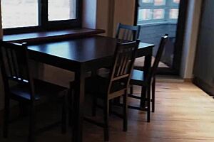 pizza delivery guy brings sex with rough milf ass fucking