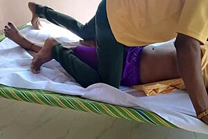 सौतेली बेहन कि सौतेले भाई के साथ ताबडतोब चुदाई, yet homemade mature hardcore pussy sex in assfucking anal with tits amateurs