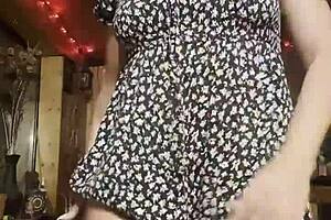 Slap this ass amateur milf homemade pov stepmom latina bigass