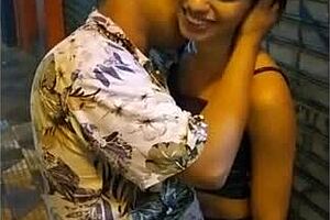 Alice Lemes - Making Off