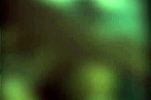 Horny Mexican Amateur Latina Friend Gives Me Intense Sentones And I Record Her Secretly Without Noticing