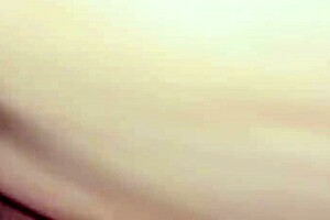 step dad and stepdaughter hide secrets from step mommy with hot lustful sideways sex behind her back everynight