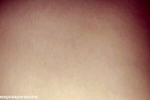 Hey Karina, you said just rub the pussy entrance, right? Yeah, with Lucas now.