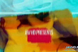 hey, you ready for my asian milf vol 6 with blowjob hardcore japanese compilation?