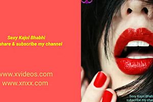 गाली गलौज वीडियो में बहन चोद अब गान्ड फाड़ डालेगा