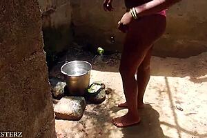 german sorry but you cant get it right here like this ebony outdoor action