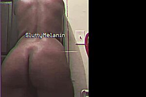 Diary entry 985 focuses on daily thoughts and experiences.