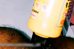 smallest limp shemale dicks