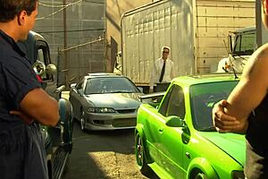 Brunette Outdoor Fucking With Huge Cock And Facial Cumshot In Heels