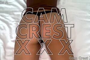 An older guy gives a kinky massage to a petite 18+ Asian girl in this free video.