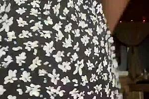 Slap this ass amateur milf homemade pov stepmom latina bigass