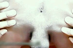 smallest limp shemale dicks