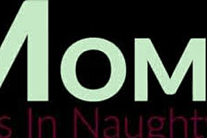 Two busty mommas dive into pussy licking and hardcore tribbing with toys and piercings! 😈🔥