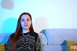 Three Blonde Milf Babes Kira and Oletsha Enjoy French Lingerie FFM with Sexy Small Waist Action