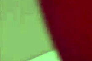 Whoa, check this Asian slut riding a monster cock like a total whore in heels, getting her shaved pussy pounded hard! 😈🍆 She screams as he fucks her anal deep. Cowgirl action goes wild!