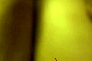 Babi deliciosa na brazil stars, you won't believe how sexy this interracial anal blowjob gets with the brunette pornstar reaching orgasm.