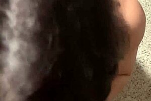 Video casero shows English teacher milf enjoying hard fucking with Latino students big ass exposed