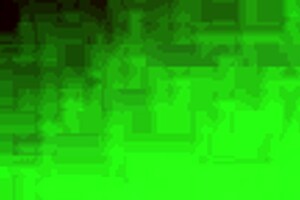 my whore wife gets fucked by stranger guy in wild anal fisting. we swing and share her big ass with others.