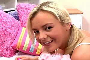 bree olson is a teen 18+y booper who just turned eighteen 18+ years old