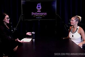 Latina Group Sex Teen Orgasm Compilation In Outdoor Public Big Ass Swingers Bdsm