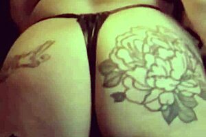 i uh watch the full granite obscur clip on my channel ya know