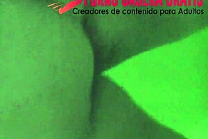 Watch This Mature Big Butt Shaking Wild Without Underwear in Hot Dance!