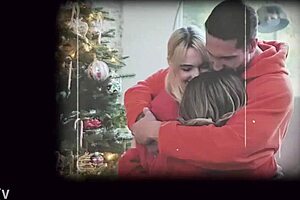 Foster experienced a challenging lesson in manners through an intense group encounter.