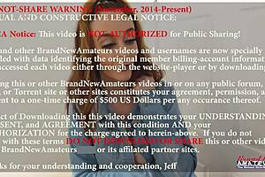 i'm watching skinny hotties sassy and lola share juicy cock to suck get banged with group blowjob cumshot.. hairy amateurs doggystyle facial pov toys