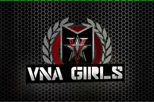 blonde Vicky Vette and Katy PLAY on the couch. they dive into big tits milf ass lesbian licking pussy cunilingus muff diving wet action.