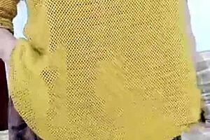 Sobia nasir explores stepmom roleplay in intriguing arab and indian context