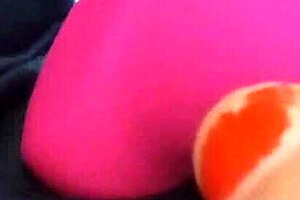 Gretala - May 20 2024