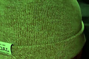 hey, just picking up my wife after she met this guy for some cheating creampie action in the car