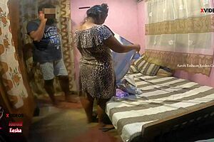 the husband asked his brother to look after his wife but the cheating curvy big tits milf slut enjoys secret fucking with husband's brother. indian wife full movie on xvideos red with monster cock missionary